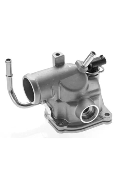 MOTORAD Termostat Lichid Racire Mercedes-Benz G-Class/M-Class