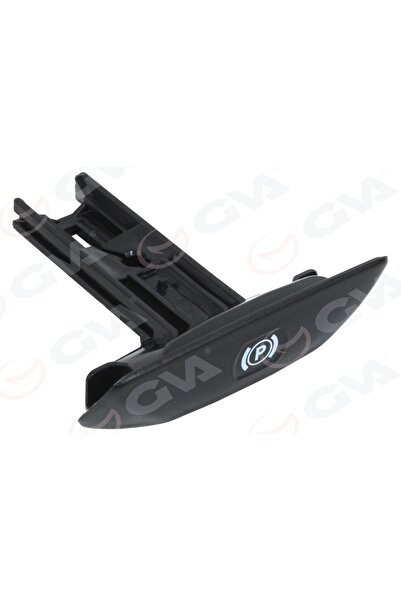 GVA Hand Brake Lever Mercedes W204 S204 C204 W212 S212 C207 C218