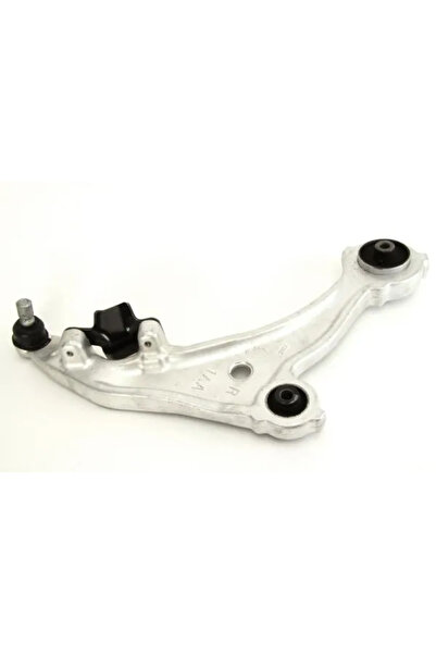 Yamato Lower Right Wheel Suspension Arm Nissan Juke/Murano 2/Pathfinder 4
