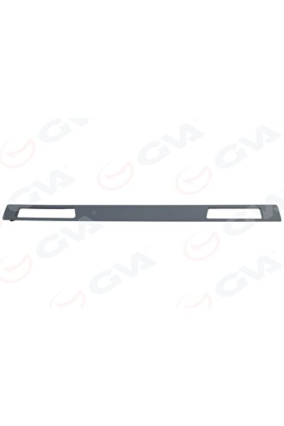 GVA غطاء حامل الأكواب توربيدو رمادي اللون متوافق مع بي إم دبليو E90 E91 E92 E93 05-12