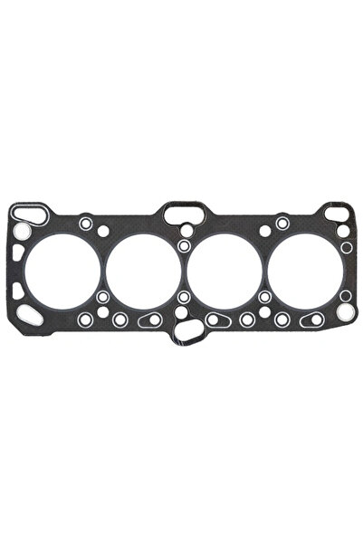 ELRING Garnitura Chiulasa Dodge Power Ram 50 Standard Cab Pickup Eagle Vista