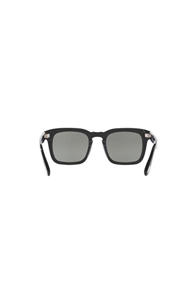 Tom Ford Tf0751S 01D 50 Polarized Men's Sunglasses
