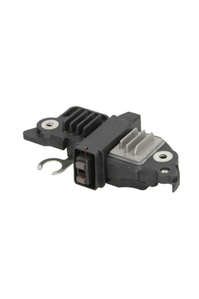 Lauber Regulator Alternator Fiat Panda Opel Astra F/Calibra A/Frontera A