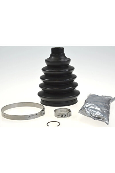 SPIDAN Ansamblu Burduf Articulatie Planetara Nissan Almera 2 Toyota Avensis