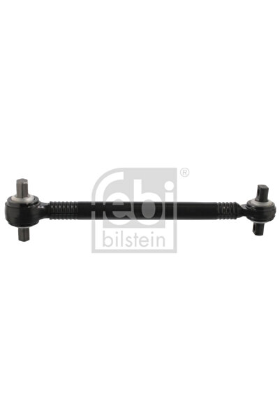 FEBI BILSTEIN Brat Suspensie Roata Partea De Jos Man Hocl/Lion´S City/M 2000 L