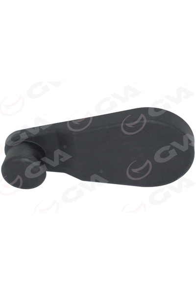 GVA Cam Opening Handle with Sekmanli for Fiat M131 Dks