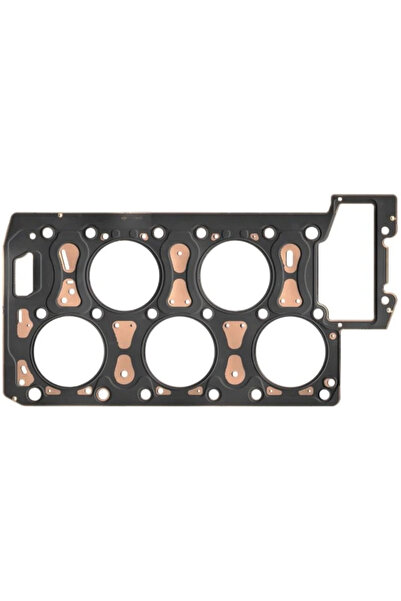 ELRING Garnitura Chiulasa Seat Toledo 2 Vw Bora/Golf 4/New Beetle