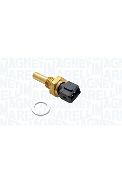 MAGNETI MARELLI Senzor Temperatura Lichid De Racire Alfa Romeo 155/164/75 Lan...