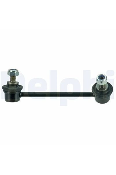 DELPHİ Brat/Bieleta Suspensie Stabilizator Mazda 3/6/Cx-5