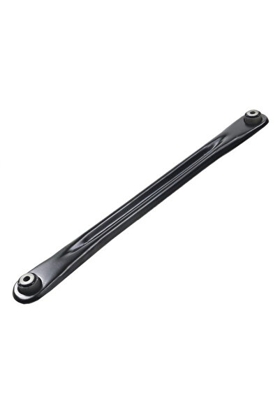 KAPİMSAN Balance Arm Rear Mondeo I 93-96 Complete