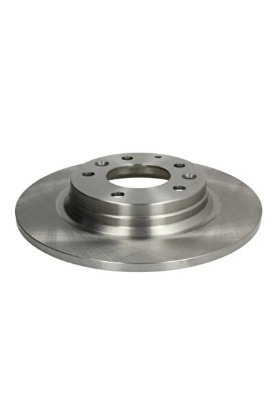 Abe Disc Frana Puntea Spate Mazda 6/Mx-5 3/Premacy