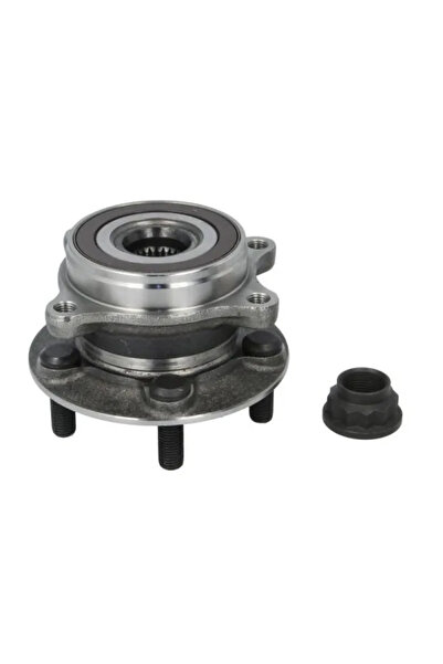 BTA Set Rulment Roata Axa Fata Ambele Parti Toyota Alphard 1/Altezza/Brevis