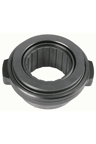 SACHS Rulment De Presiune Daf 85/95/F 2800 1974-2002