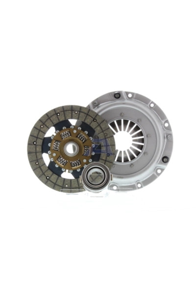 AISIN Set Ambreiaj Asia Motors Rocsta Autoturism De Teren, Deschis Kia Carens...