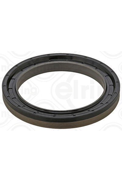 ELRING Simering Arbore Cotit Fiat Ducato Bus/Ducato Caroserie/Ducato Platou