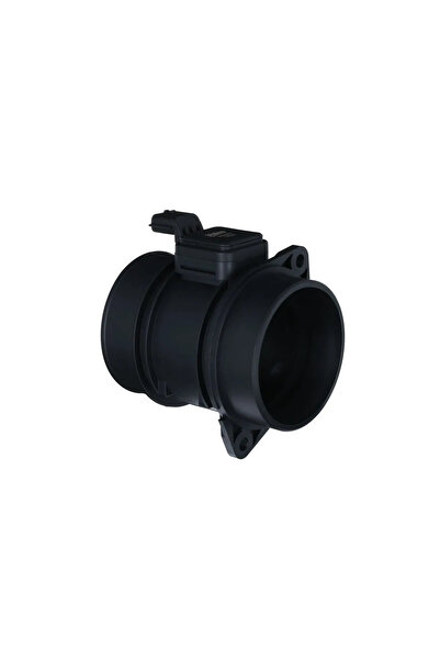 VALEO Senzor Debit Aer Opel Movano B Bus Renault Master 3 Bus/Master 3 Carose...