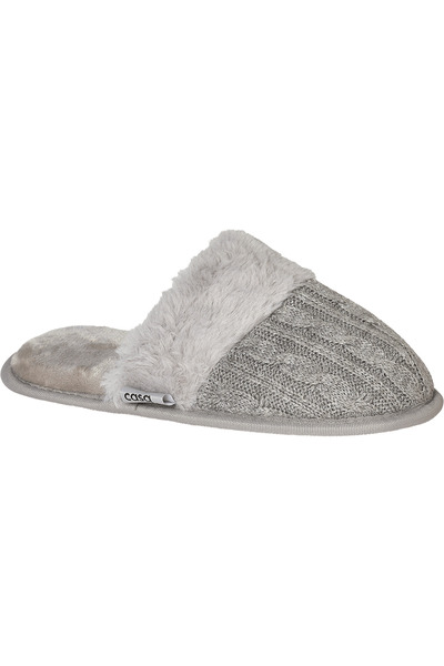 casa mia Ev Terliği