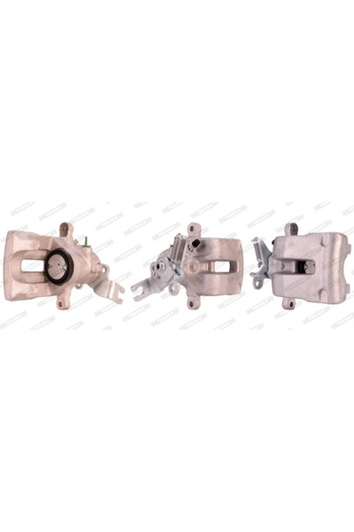 FERODO Brake Caliper Toyota Avensis