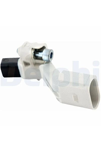 DELPHİ Crankshaft Pulse Sensor Audi A3/A6 C6 Seat Altea/Cordoba/Ibiza 3