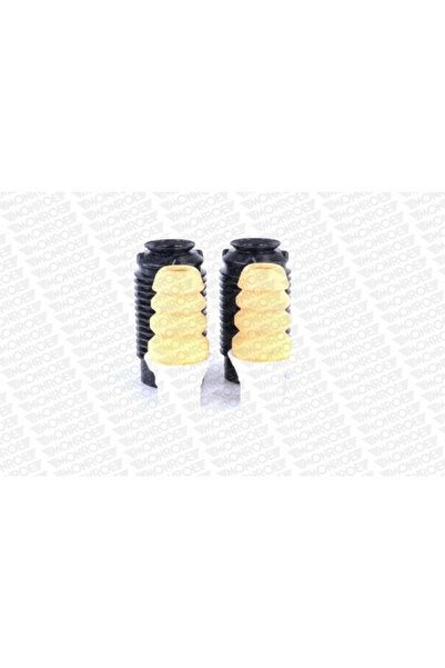 MONROE Chit Protectie Praf Amortizor Abarth 500 / 595 / 695/500C / 595C / 695...