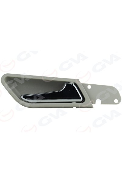 GVA Ic Acma Lever on Sag Complete Gray Mercedes W169 W245
