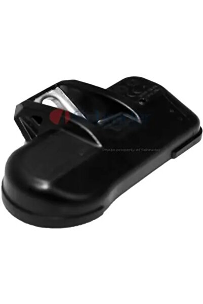 SCHRADER Senzor Sistem De Control Al Presiunii Pneuri Ashok Leyland Boss/Ecom...