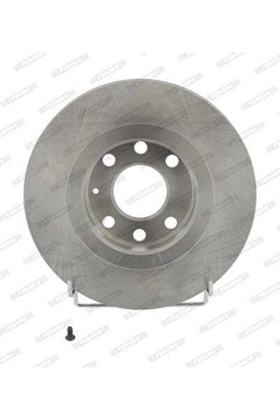 FERODO Disc Frana Opel Vectra B (j96) 1995-2002 Diesel
