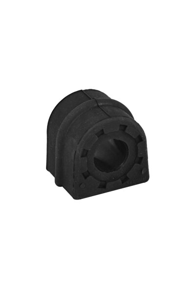 TEDGUM Bucsa Bara Stabilizatoare Punte Fata Fiat 500X