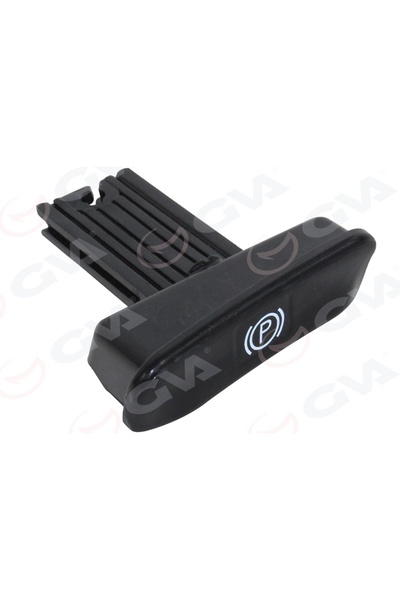GVA The Brake Handle Mercedes S-Class W140 C140
