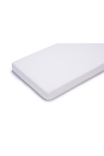 Petite&Mars Σεντόνι με λάστιχο, Petite&Mars, Soft Dream, Πλένεται στο πλυντήρ...