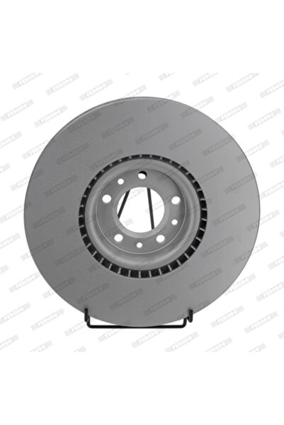 FERODO Disc Frana Citroen C5 3/C6 Peugeot 407 Cupe/508 1/508 Caroserie Inchis...