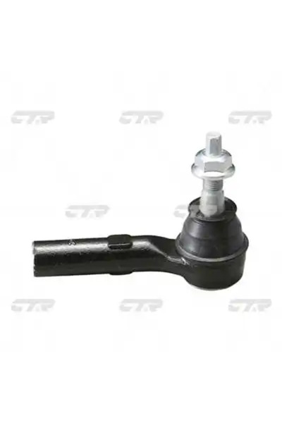 CTR Cap De Bara Axa Fata Dreapta Jeep Commander/Grand Cherokee 3