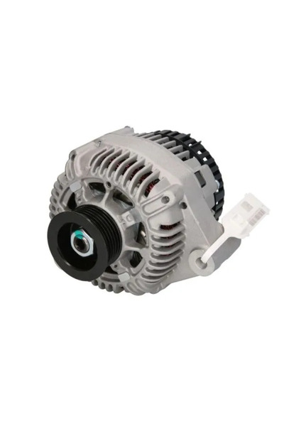 STARDAX Generator / Alternator Citroen Evasion Microbus/Xantia/Xm Fiat Ulysse