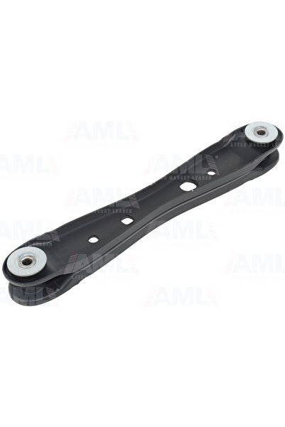 AML Antipanten Handle R12