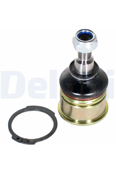 DELPHİ Щанга за кормилно управление/Щанга за кормилно управление Honda Accord...