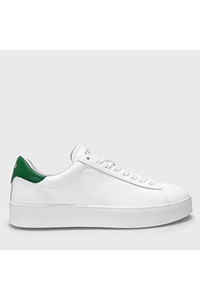 Lufian Pantofi casual Anton 111230254