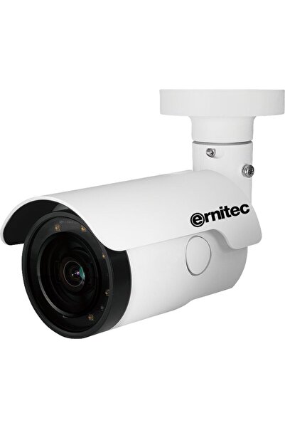 Other Cameră Ernitec HALO-DX-402M 1080P Bullet 2.7-12mm