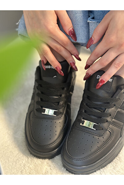 eformoda by emre yılmaz Women's Sneakers 176