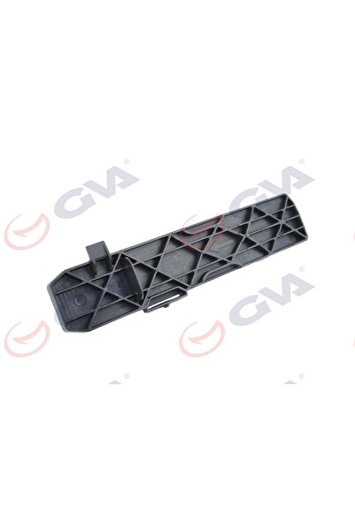 GVA غطاء فلتر الغبار لسيارات جولف-جيتا-باسات-كادي-ليون-ايه3 2004 >