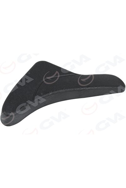 GVA Seat Adjustment Handle Clio Iv