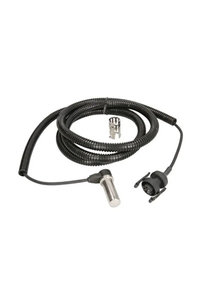 PNEUMATICS Сензор за скорост на лявото колело Man E2000/F2000/L2000