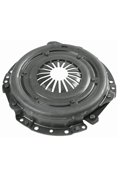 SACHS Clutch pressure plate FIAT SEICENTO / 600 (187_) 1998-2010 3082000822 (Gasoline)