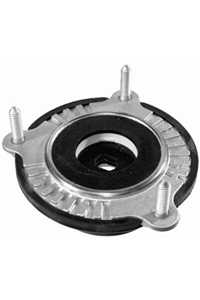 SACHS Rulment Sarcina Suport Arc Axa Fata Dreapta Peugeot 407