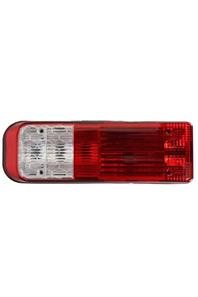 TRUCKLIGHT Stopuri Spate Dreapta Ford Cargo/F-Max