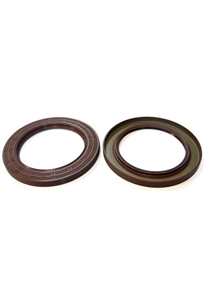 ELRING Simering Arbore Cotit Audi A4 B7 Great Wall Florid Cross/Hover M1/Hove...