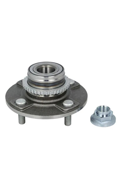 BTA Set Rulment Roata Dreapta Nissan Almera 1/Almera 2/Altima