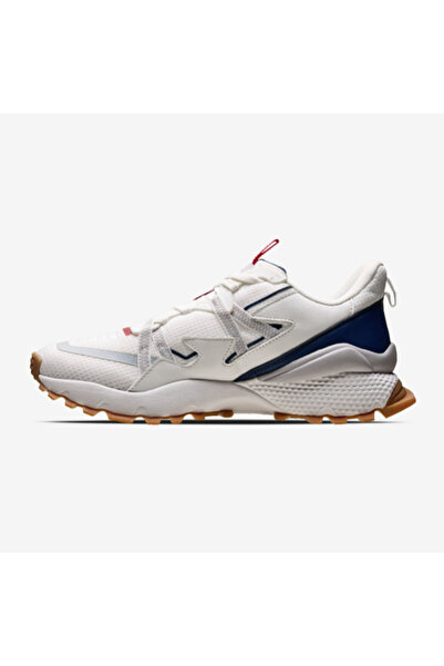 Lescon Mercury 5 Trail Men's Sports Casual Shoes 25Bae00Mrcym