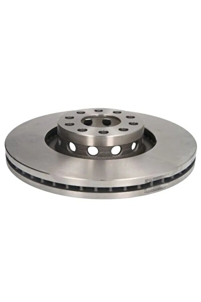 Abe Disc Frana Punte Fata Audi A4 B5/A6 C4/A6 C5 Vw Phaeton