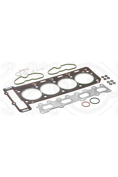 ELRING Set Garnituri Chiulasa Mercedes-Benz C-Class/Clk/E-Class