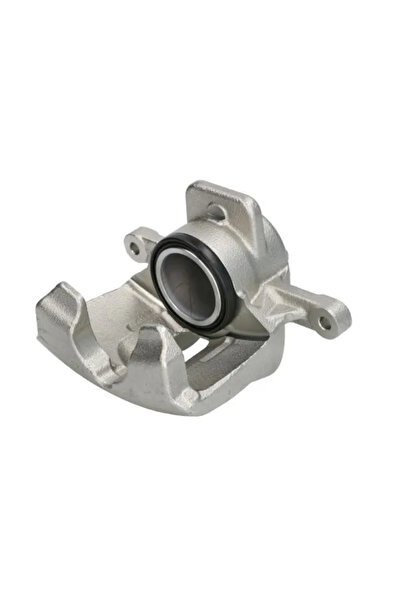 Abe Etrier Frana Axa Fata Dreapta Ford B-Max/Fiesta 6/Fiesta Limuzina